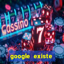 google existe melancia azul